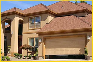 Elite Garage Door Service New City, NY 845-350-2897 Elite Garage Door Service New City, NY 845-350-2897