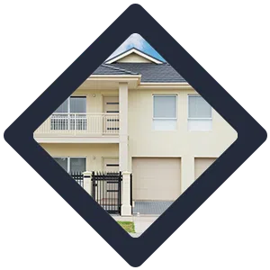 Elite Garage Door Service New City, NY 845-350-2897 Elite Garage Door Service New City, NY 845-350-2897 - ab-ser-01