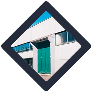 Elite Garage Door Service New City, NY 845-350-2897 Elite Garage Door Service New City, NY 845-350-2897 - ab-ser-02