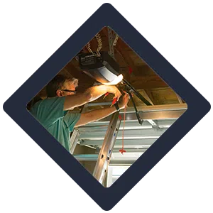 Elite Garage Door Service New City, NY 845-350-2897 Elite Garage Door Service New City, NY 845-350-2897 - ab-ser-03