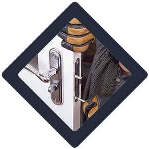 Elite Garage Door Service New City, NY 845-350-2897 Elite Garage Door Service New City, NY 845-350-2897 - ab-ser-04