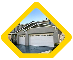 Elite Garage Door Service New City, NY 845-350-2897 Elite Garage Door Service New City, NY 845-350-2897 - sb-residential